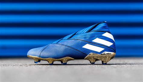 nemesis adidas|adidas performance nemeziz.